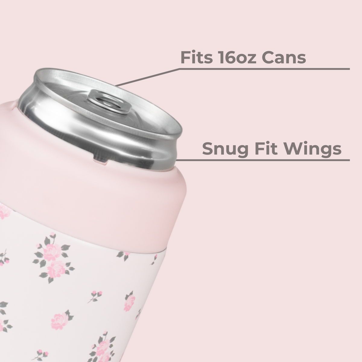wildrose-16oz-473ml-c1 16ozCan-Wildrose-WPI-2.png