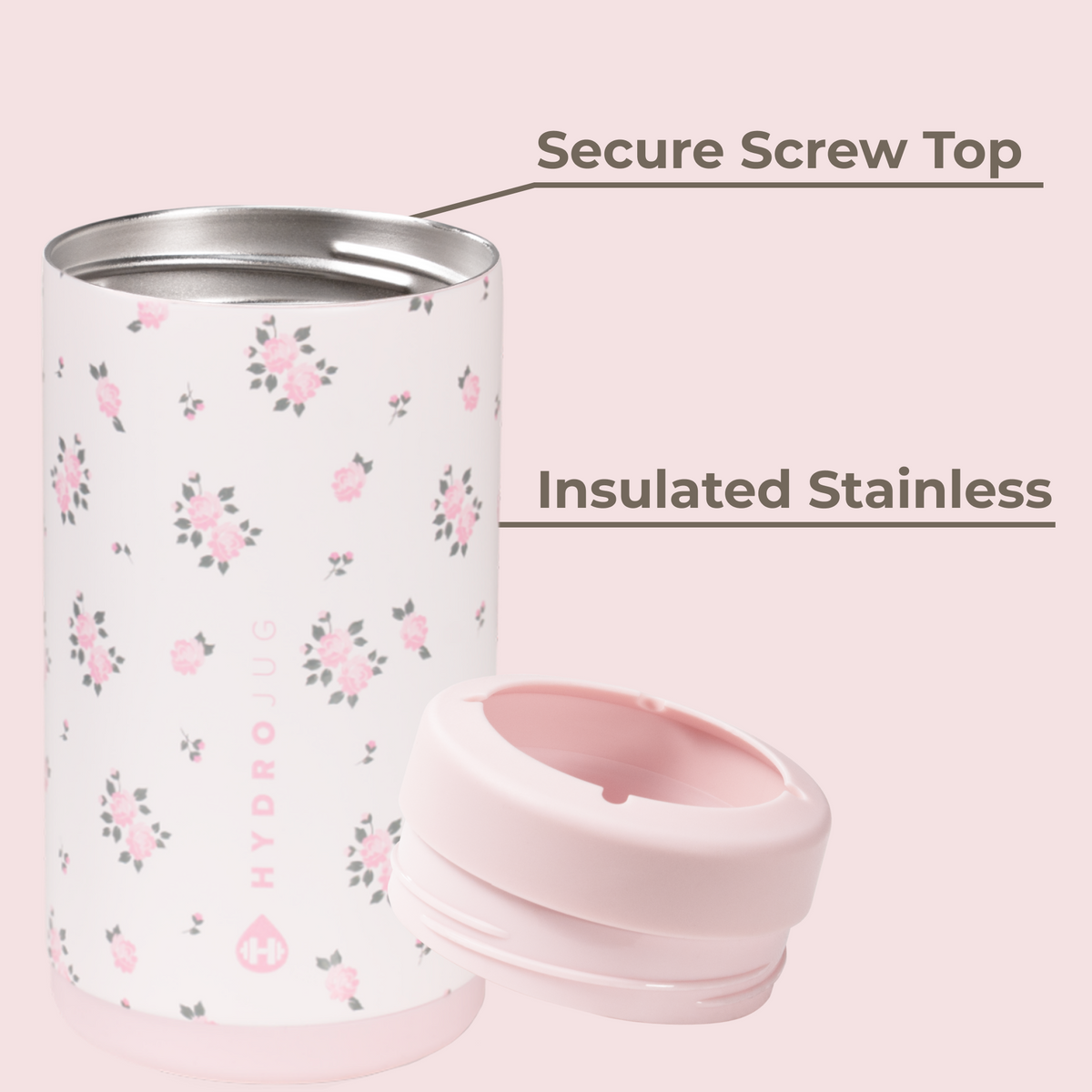 wildrose-16oz-473ml-c1 16ozCan-Wildrose-WPI-2_debd94f1-24bd-4b77-8f1d-0702c1fbfb9a.png