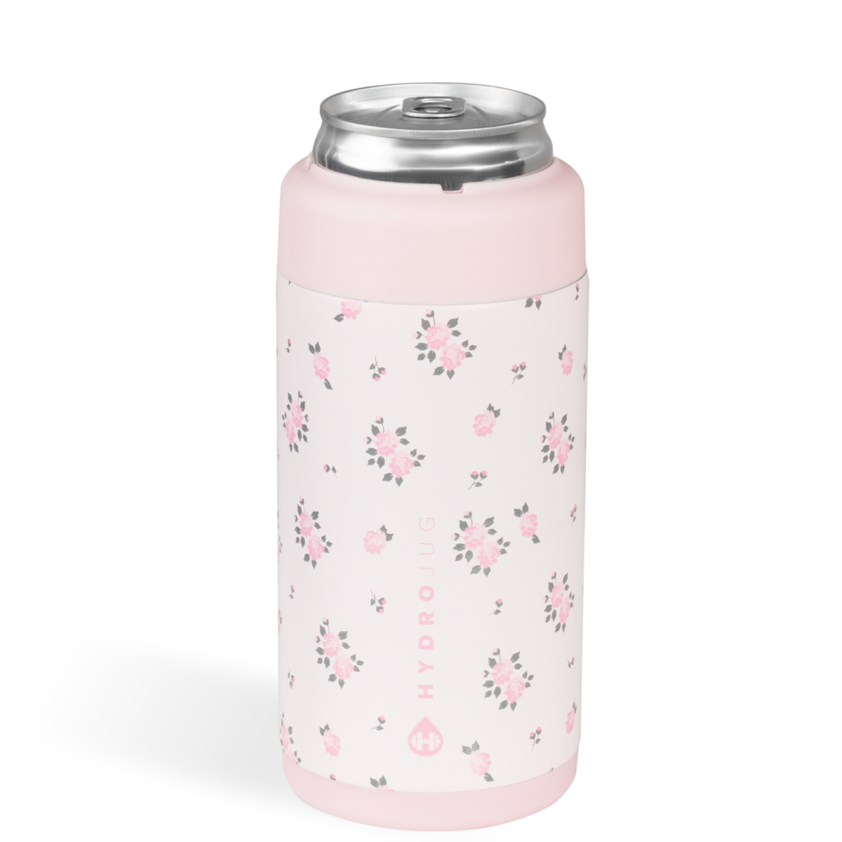 wildrose-16oz-473ml-c1 16ozCan-Wildrose-WPI.png
