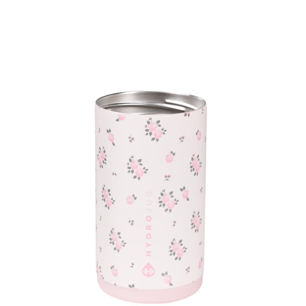 wildrose-16oz-473ml-c1 16ozCan-Wildrose-WPI_646b03aa-743d-4fd5-af53-bac12f1b3c89.png