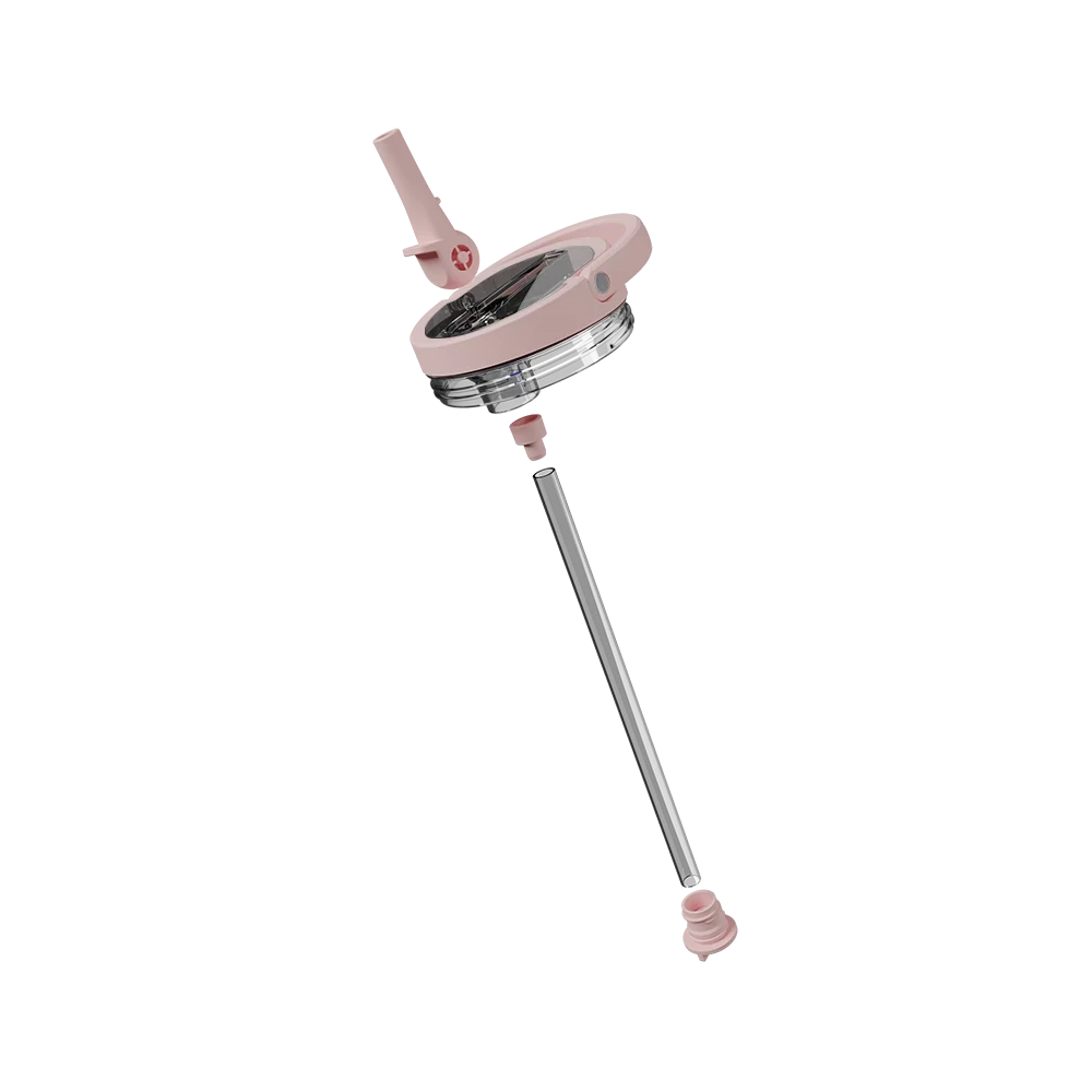 removable-sport-lid-20oz-y2 20Sport_PinkSand.webp