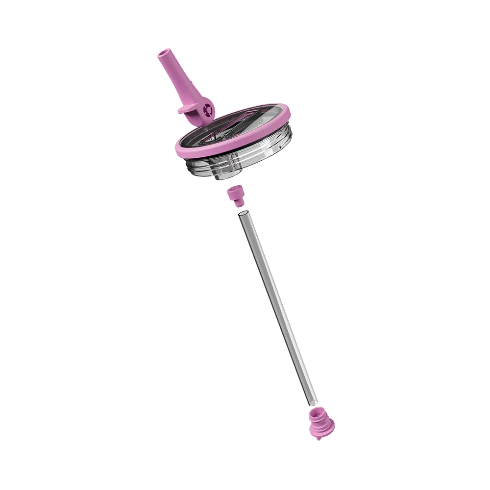 removable-traveler-lid-20oz-q6 20Traveler_Bubblegum.webp