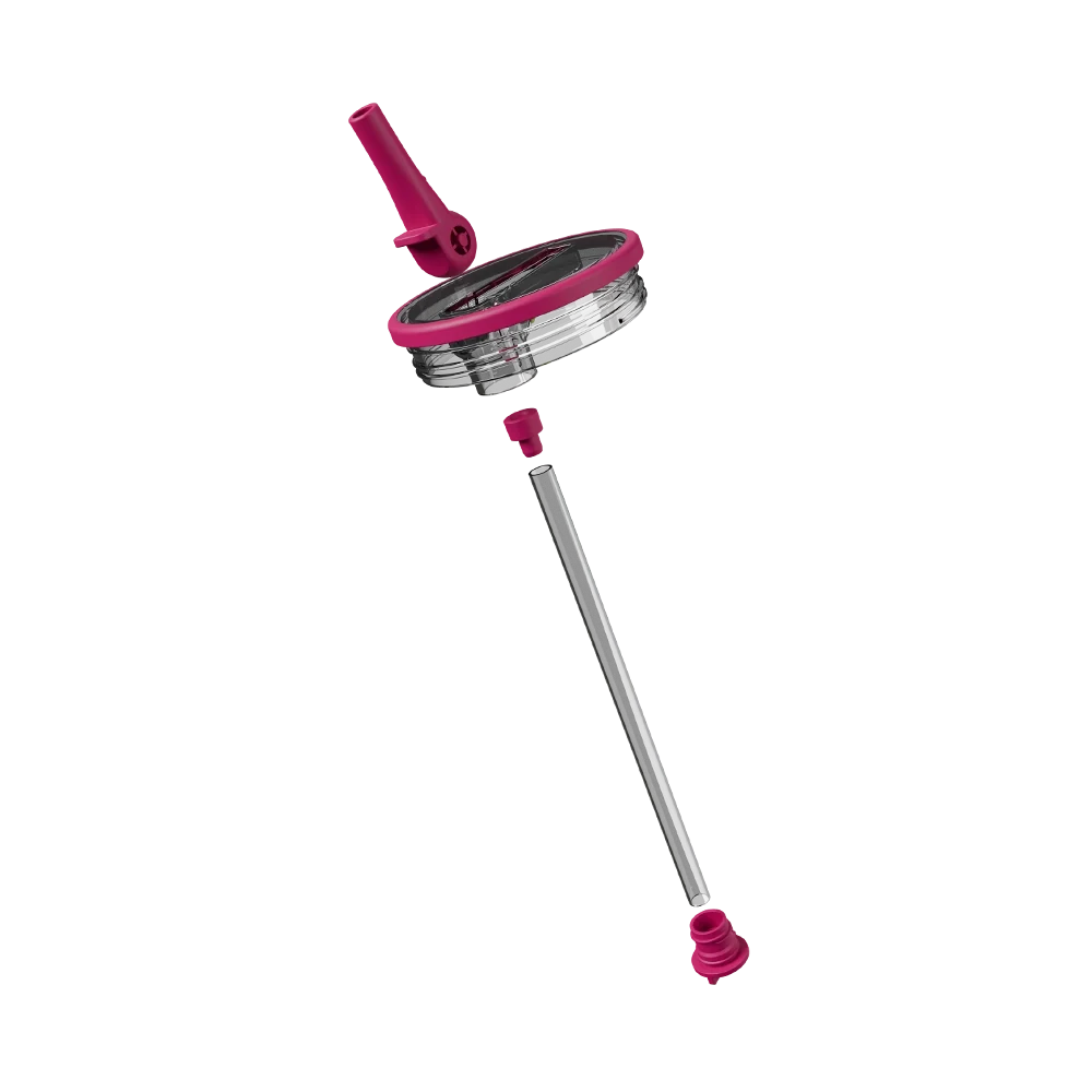 removable-traveler-lid-20oz-q6 20Traveler_HarvestBerry.webp