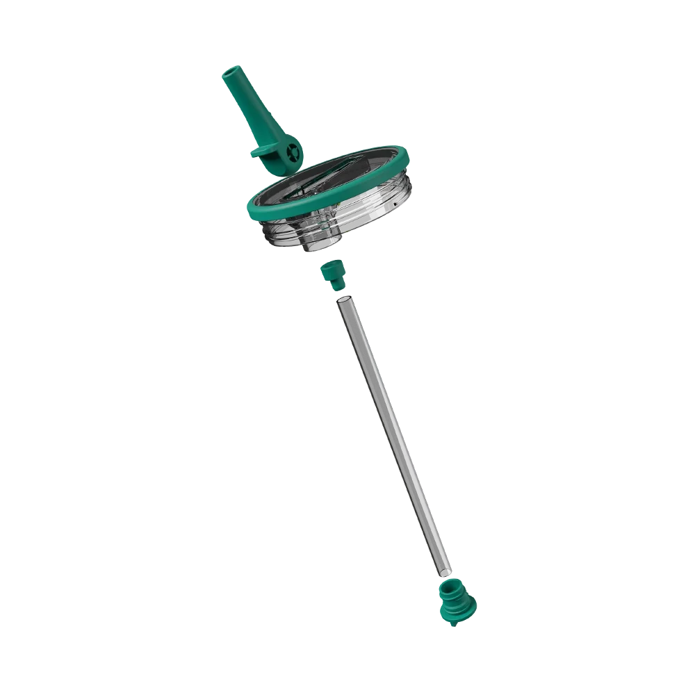 removable-traveler-lid-20oz-q6 20Traveler_KellyGreen.webp