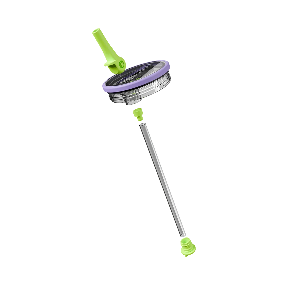 removable-traveler-lid-20oz-q6 20Traveler_LimeRickey.webp