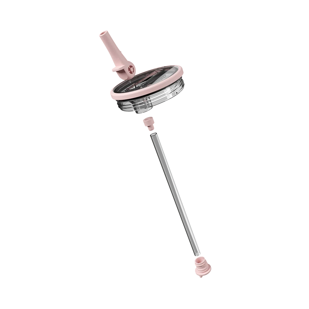 removable-traveler-lid-20oz-q6 20Traveler_PinkSand.webp