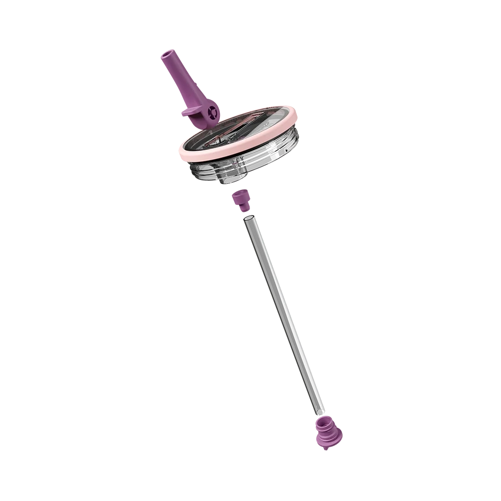 removable-traveler-lid-20oz-q6 20Traveler_PinkSugar.webp