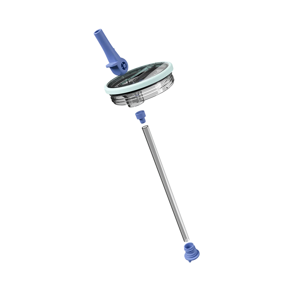 removable-traveler-lid-20oz-q6 20Traveler_Riptide.webp