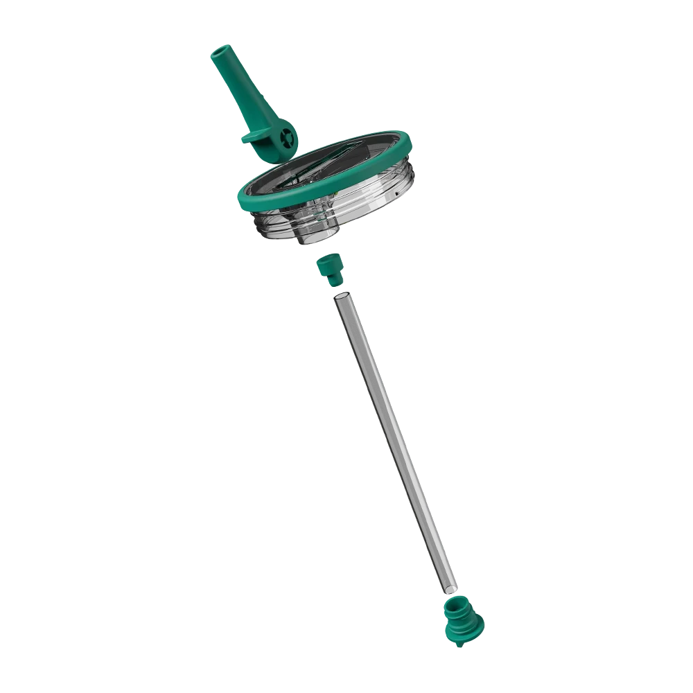 removable-traveler-lid-32oz-k2 32Traveler_KellyGreen.webp