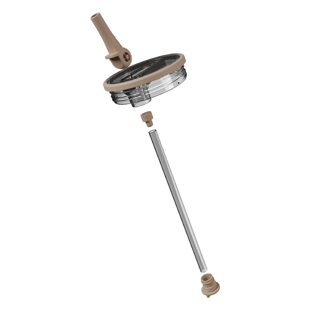 removable-traveler-lid-40oz-c3 40Traveler_AutumnOak.webp