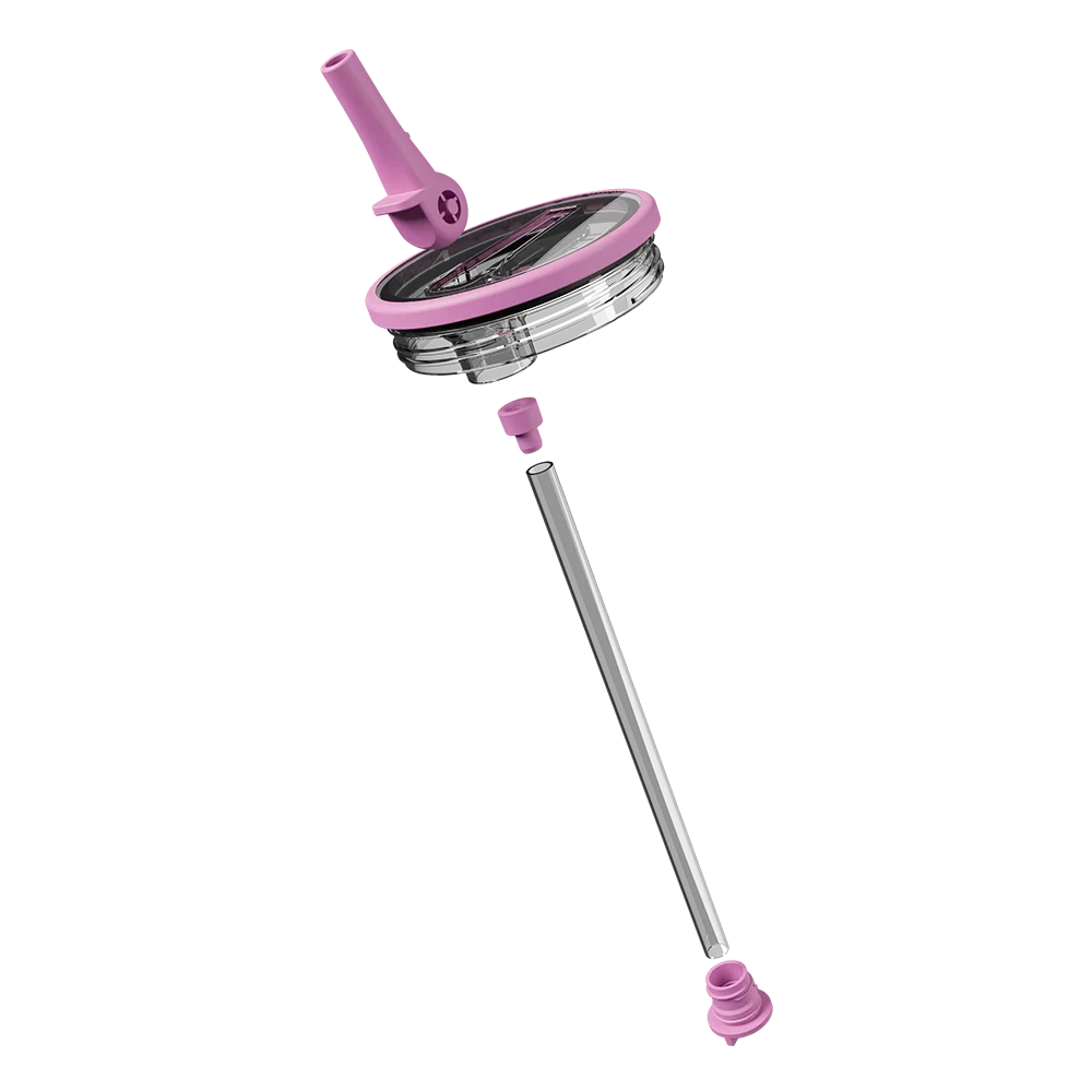 removable-traveler-lid-40oz-c3 40Traveler_Bubblegum.webp