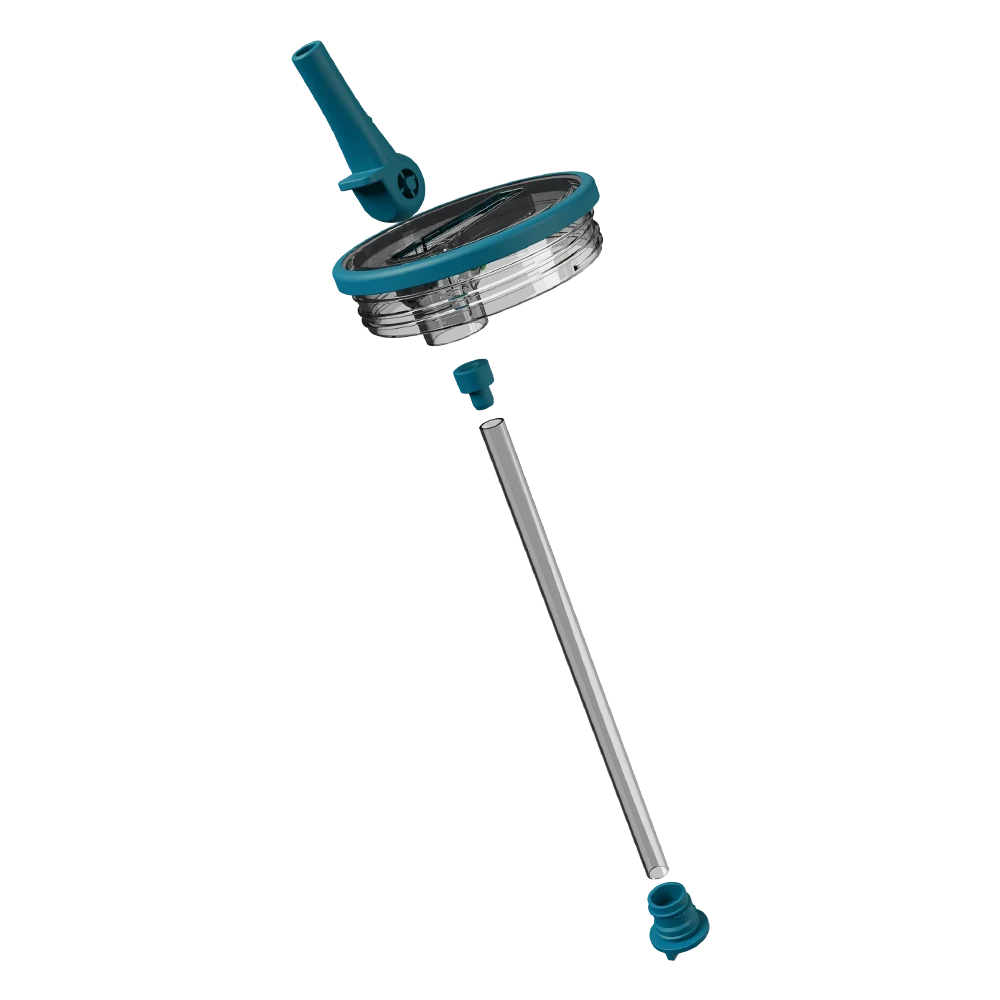 removable-traveler-lid-40oz-c3 40Traveler_Glacier.webp