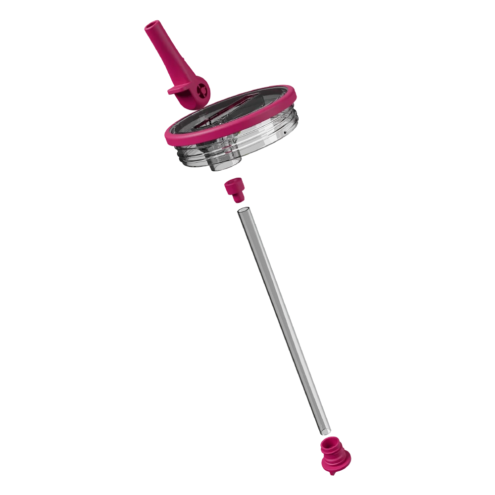 removable-traveler-lid-40oz-c3 40Traveler_HarvestBerry.webp