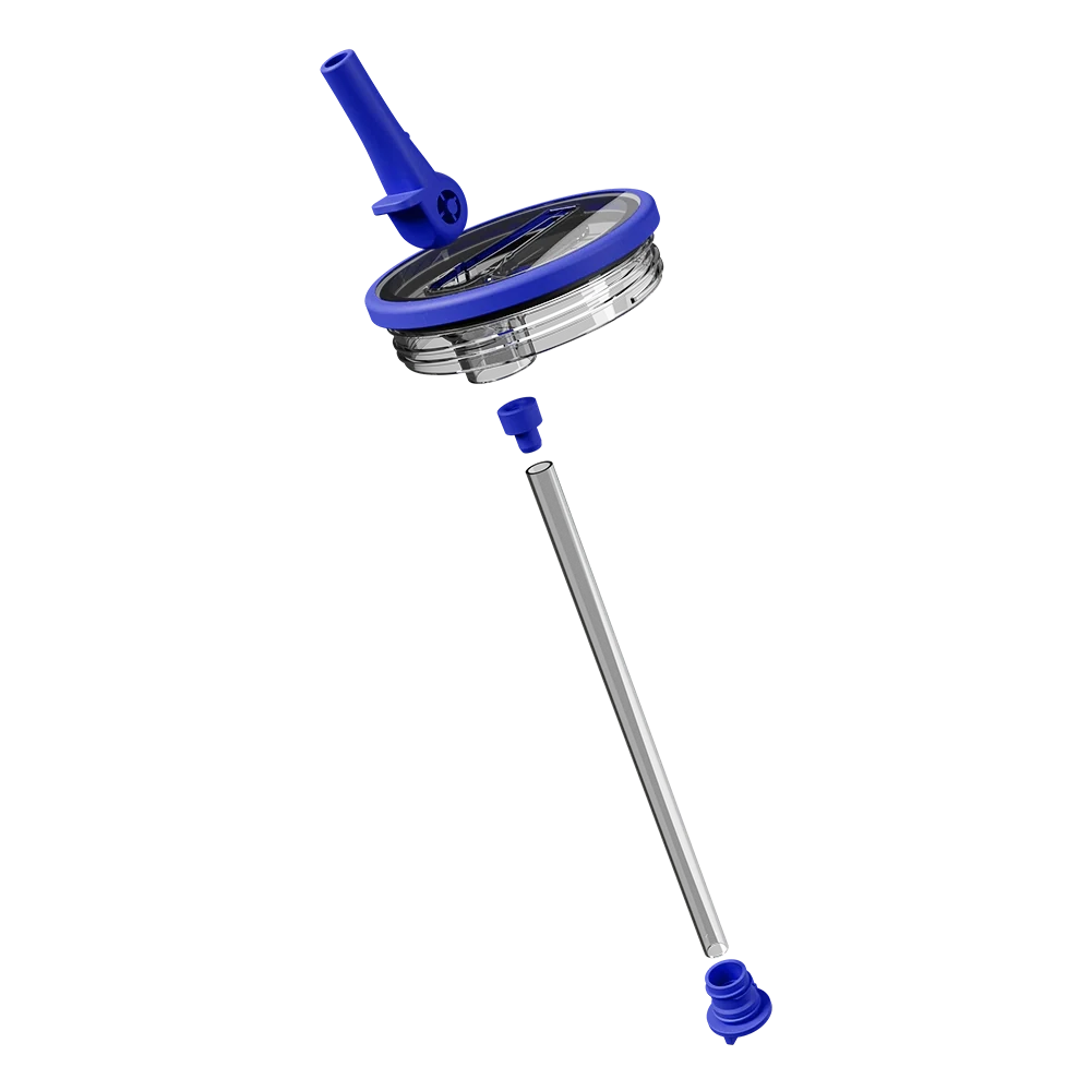 removable-traveler-lid-40oz-c3 40Traveler_Sapphire.webp