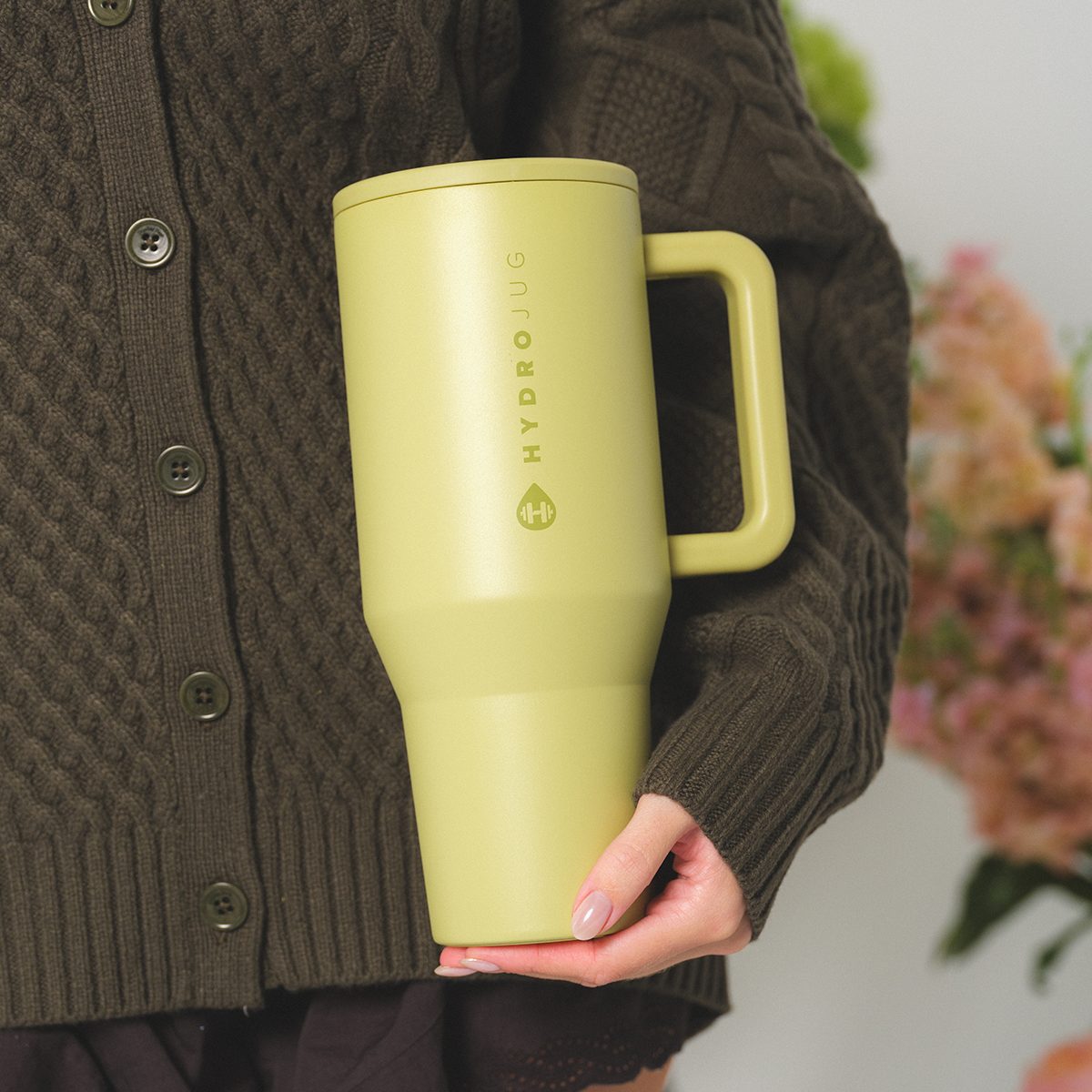 olive-40oz-1183ml-x8 810140559906_7.png