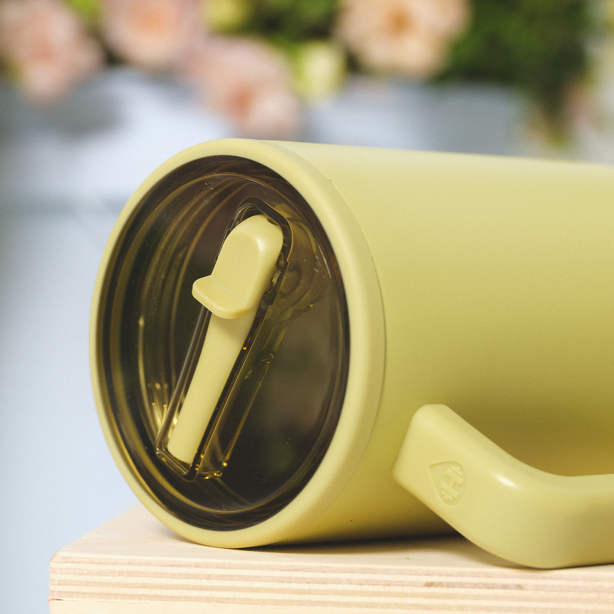 olive-32oz-946ml-z8 810140559951_5.png