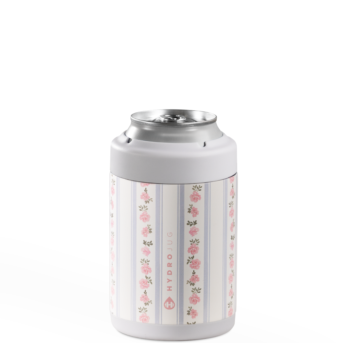 primrose-12oz-355ml-y9 840494400401_1.png