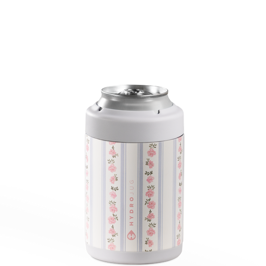 primrose-12oz-355ml-y9 840494400401_1.png