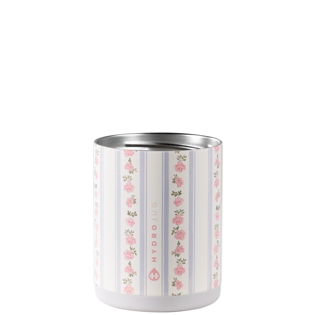 primrose-12oz-355ml-y9 840494400401_2.png