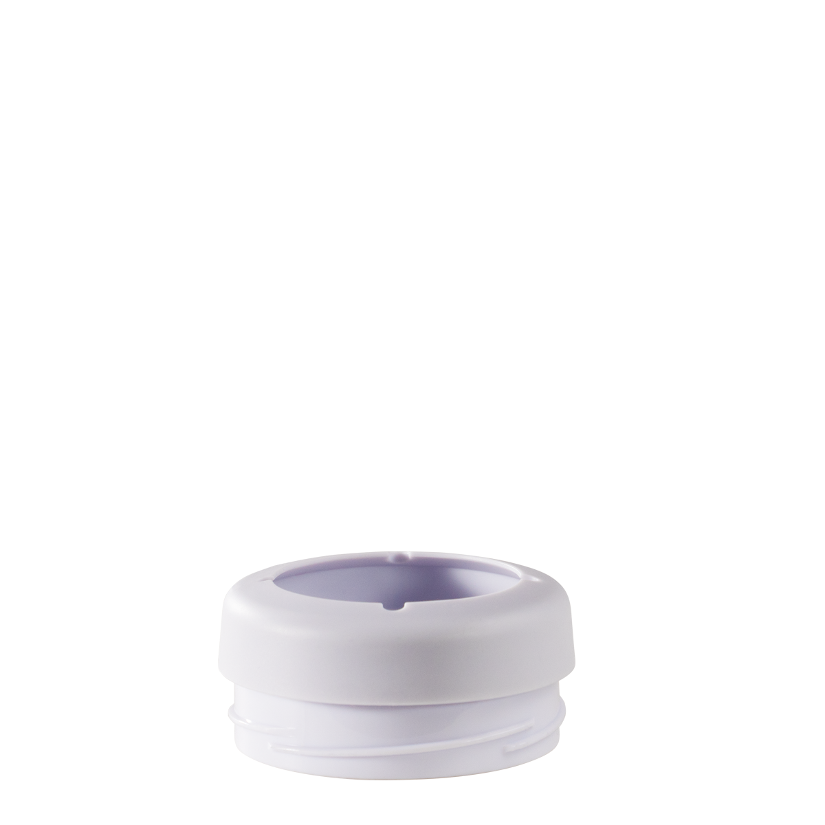 primrose-12oz-355ml-y9 840494400401_3.png