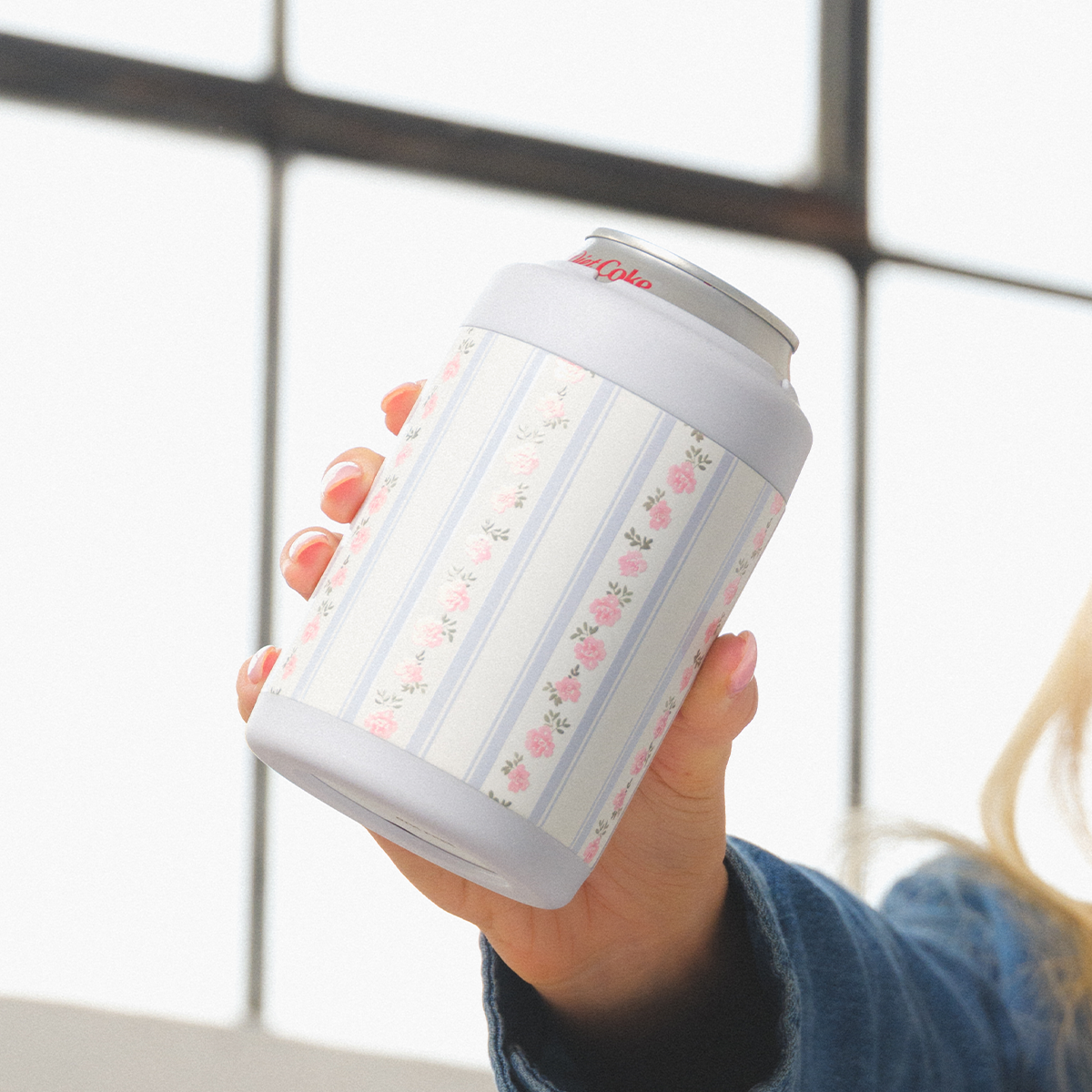 primrose-12oz-355ml-y9 840494400401_5.png