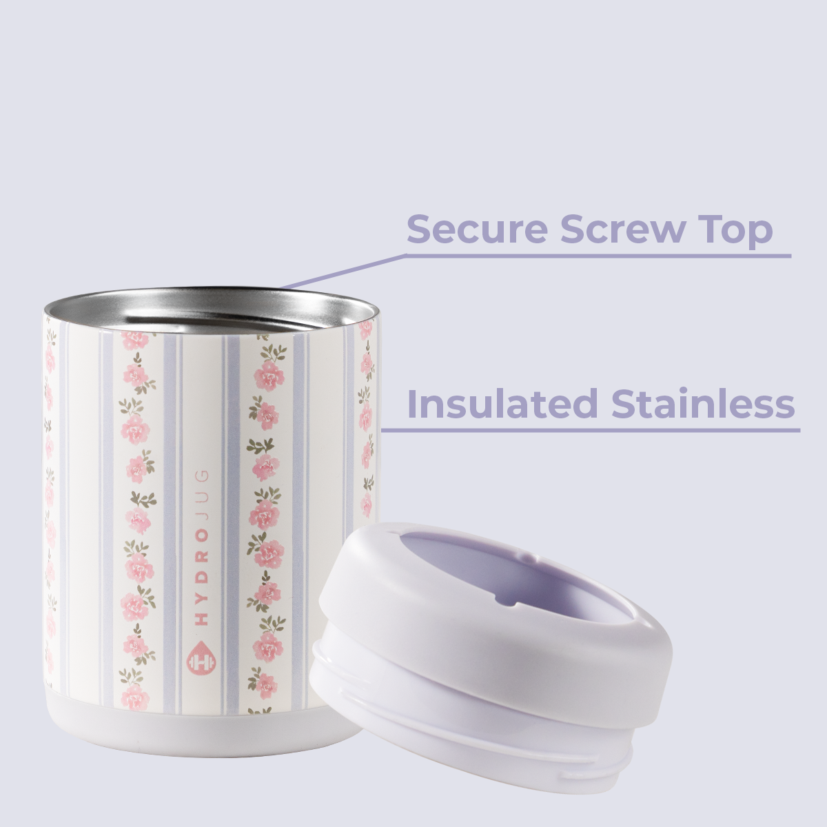 primrose-12oz-355ml-y9 840494400401_7.png