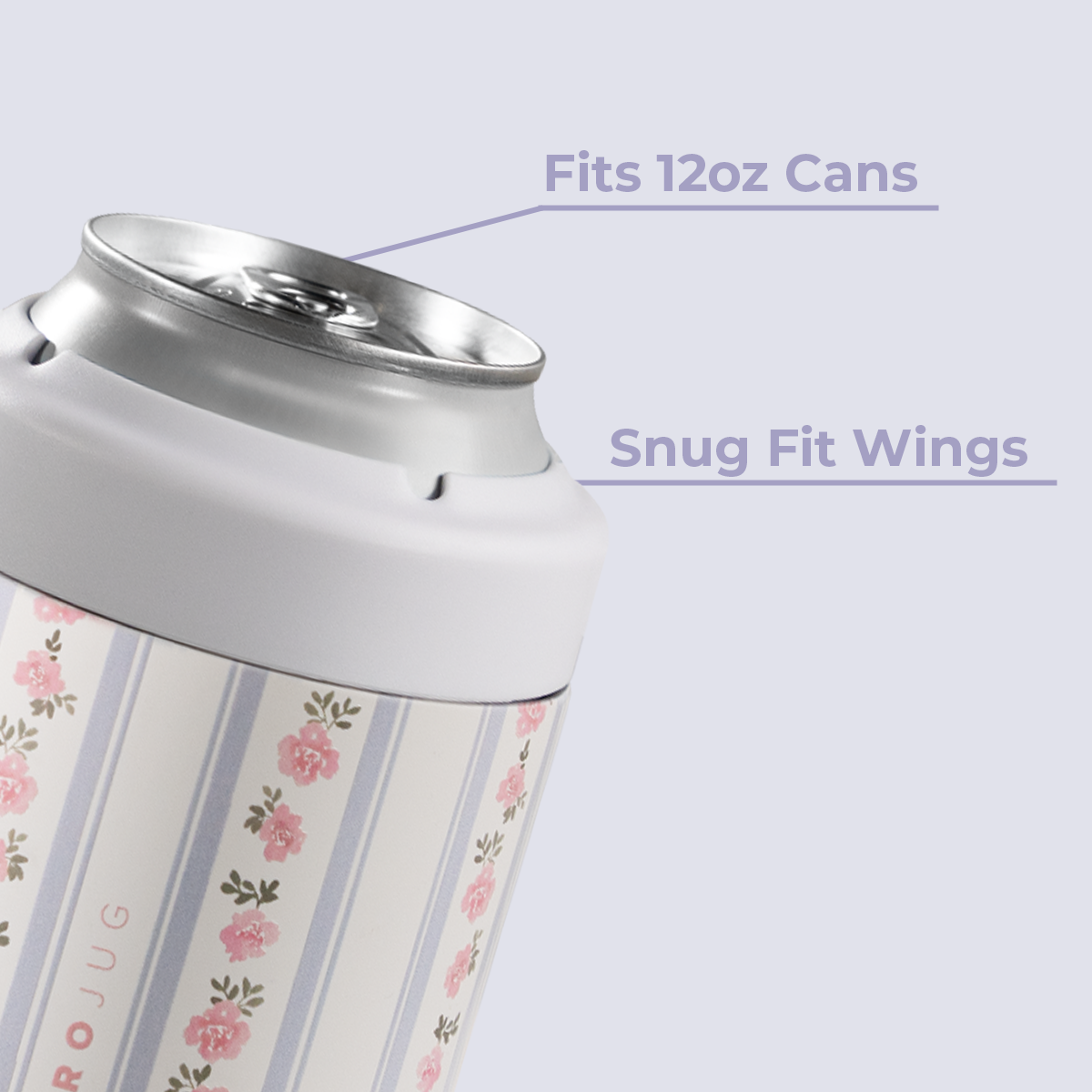primrose-12oz-355ml-y9 840494400401_8.png