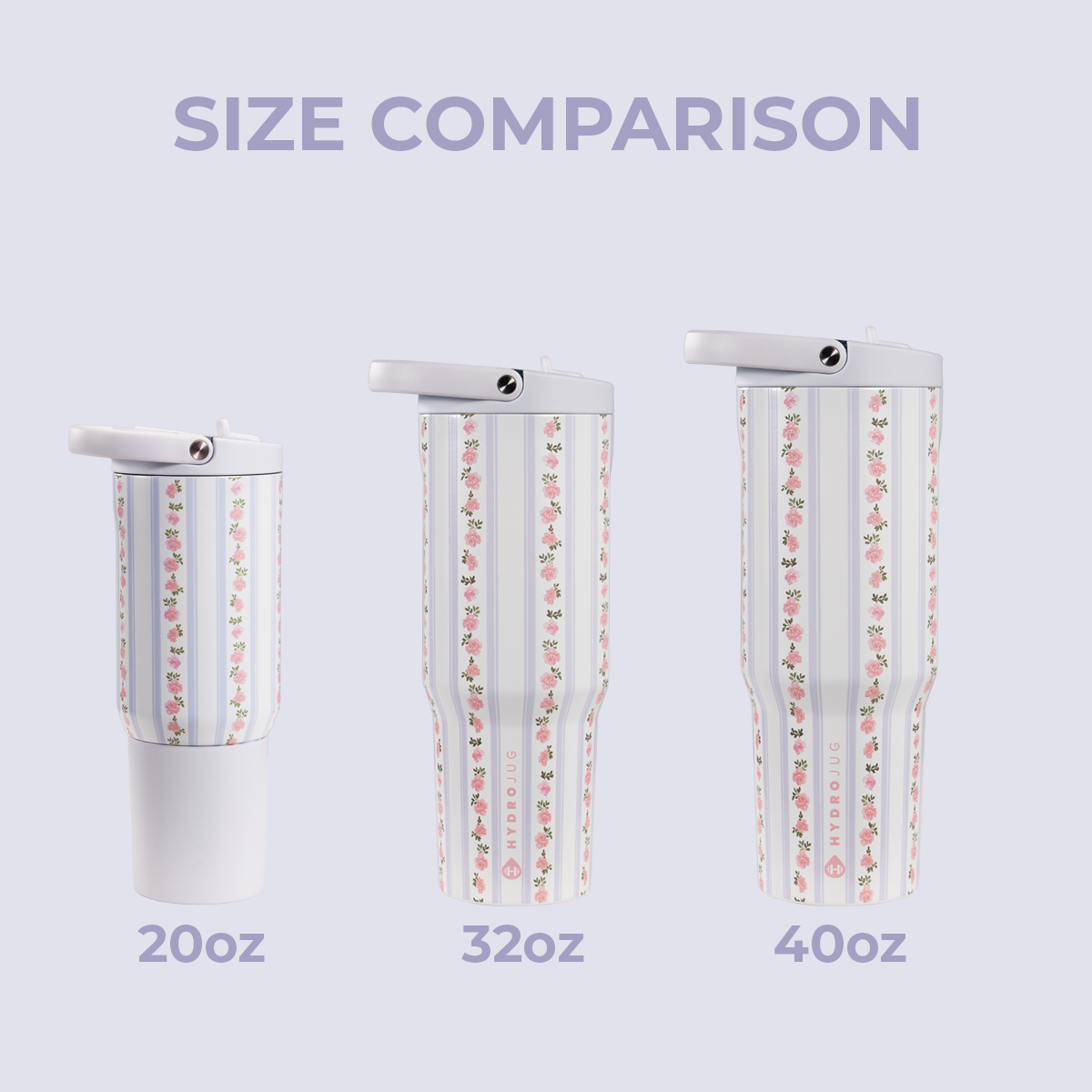 primrose-32oz-946ml-j3 840494400432_7.png
