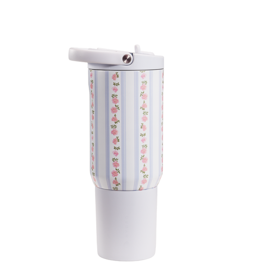 primrose-20oz-592ml-z4 840494400449_4.png