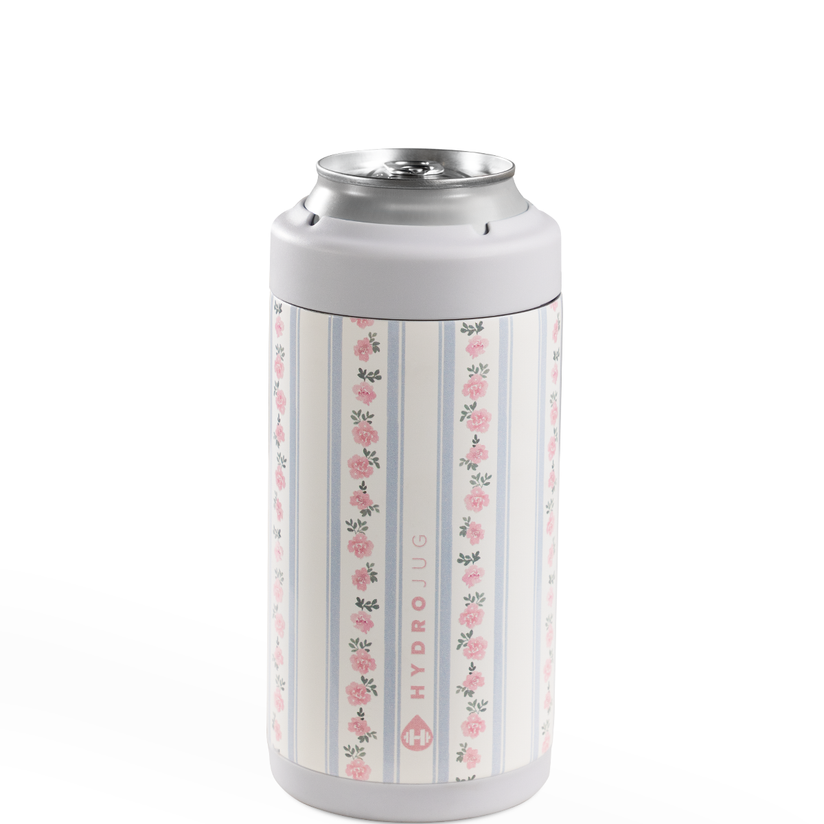 primrose-12oz-355ml-o8 840494400456_1.png