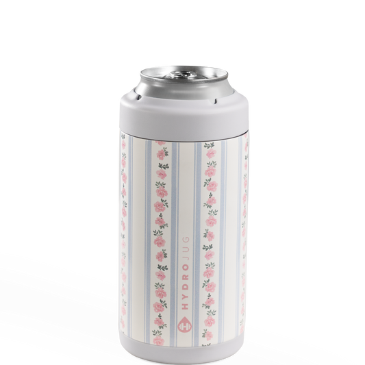 primrose-12oz-355ml-o8 840494400456_1.png