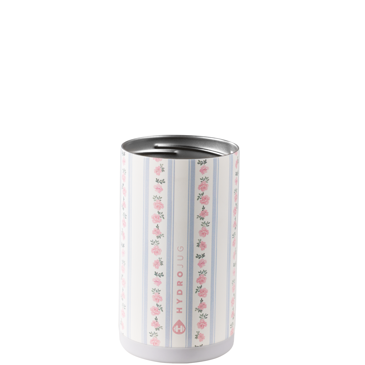 primrose-12oz-355ml-o8 840494400456_2.png