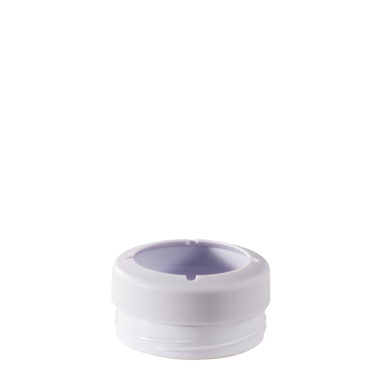 primrose-12oz-355ml-o8 840494400456_3.png