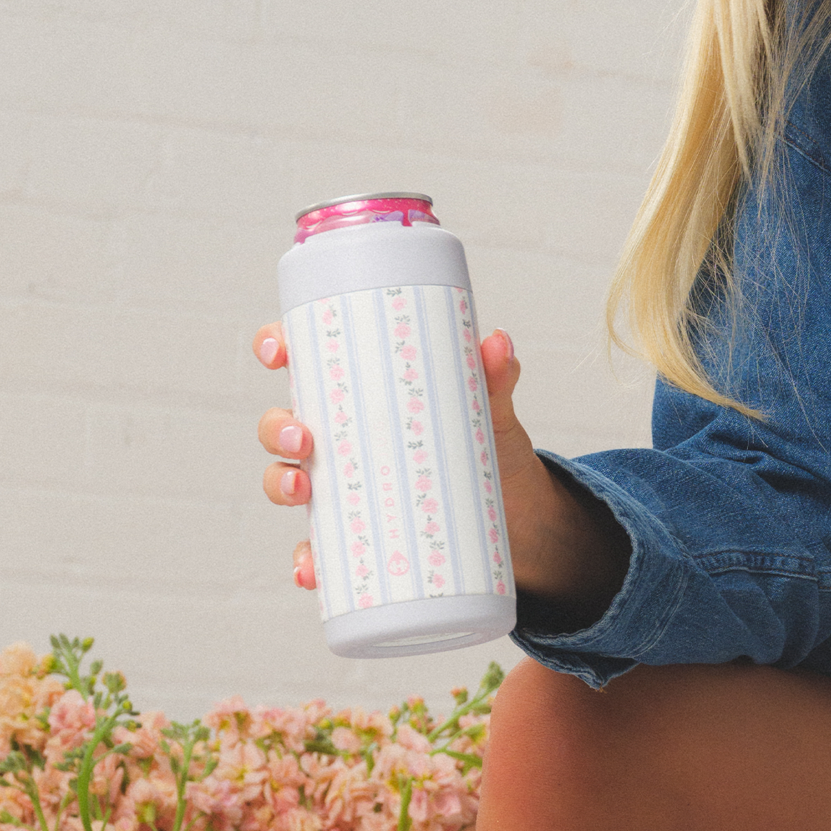 primrose-12oz-355ml-o8 840494400456_5.png
