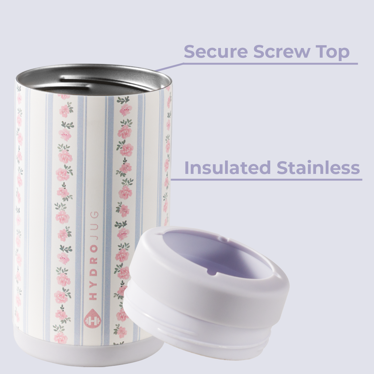primrose-12oz-355ml-o8 840494400456_7.png