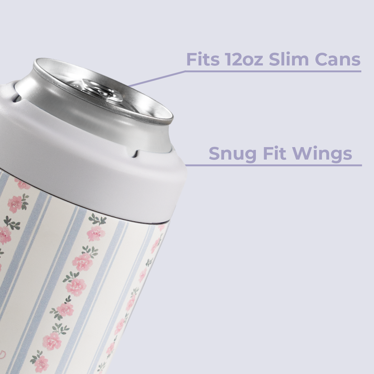 primrose-12oz-355ml-o8 840494400456_8.png
