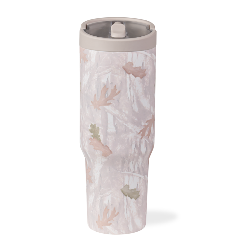 camo-32oz-946ml-z6 Amazon-ProductImages-Sport32-Camo-4.png