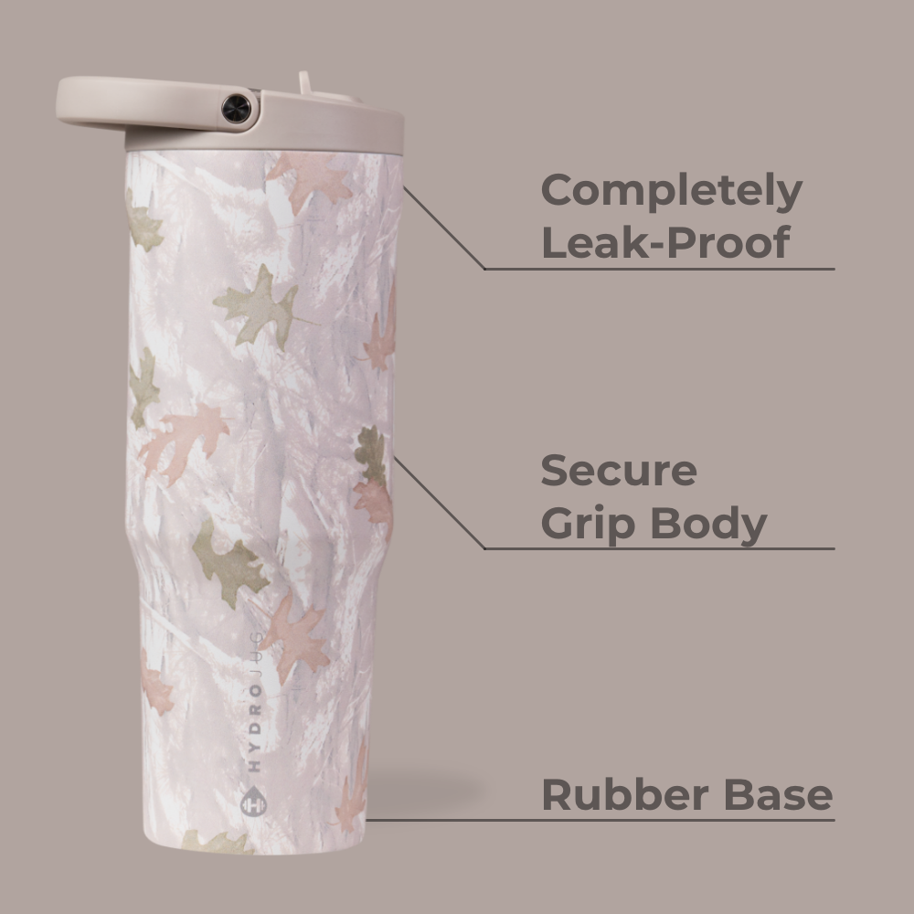 camo-32oz-946ml-z6 Amazon-ProductImages-Sport32-Camo-6.png