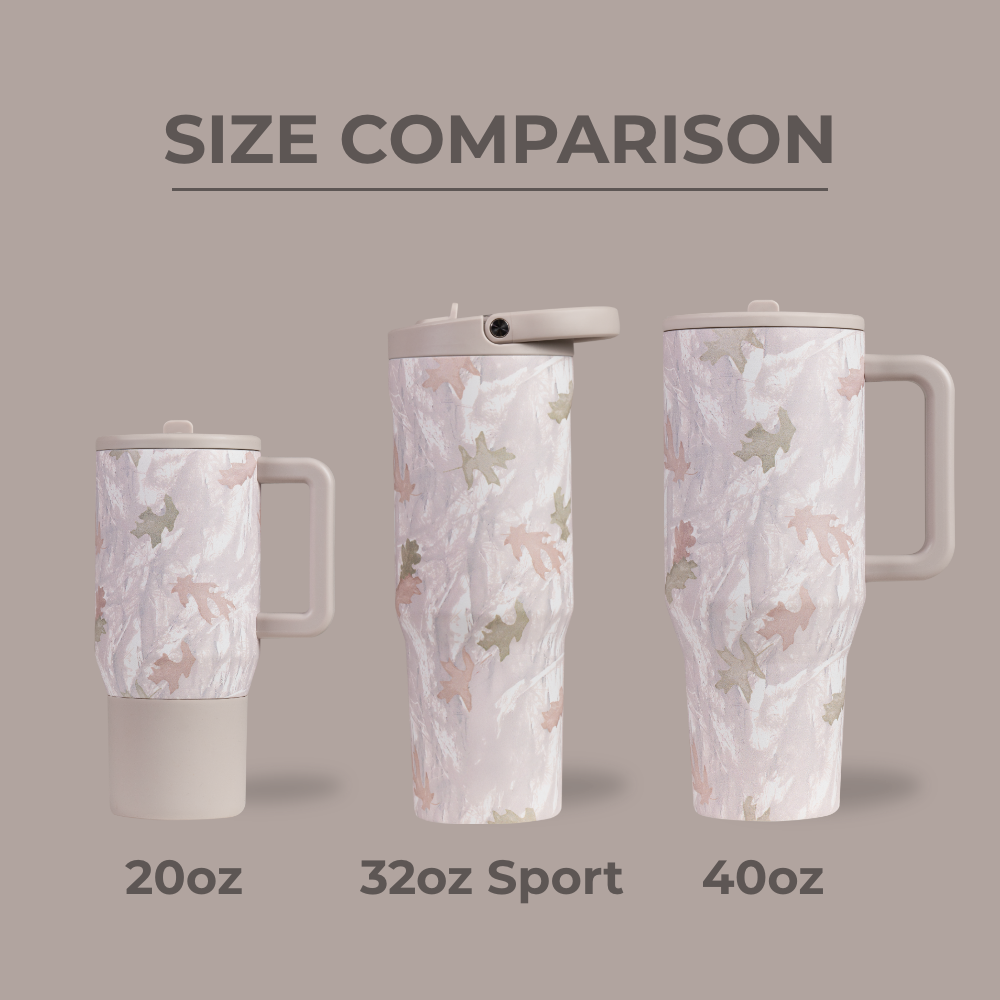 camo-32oz-946ml-z6 Amazon-ProductImages-Sport32-Camo-8.png