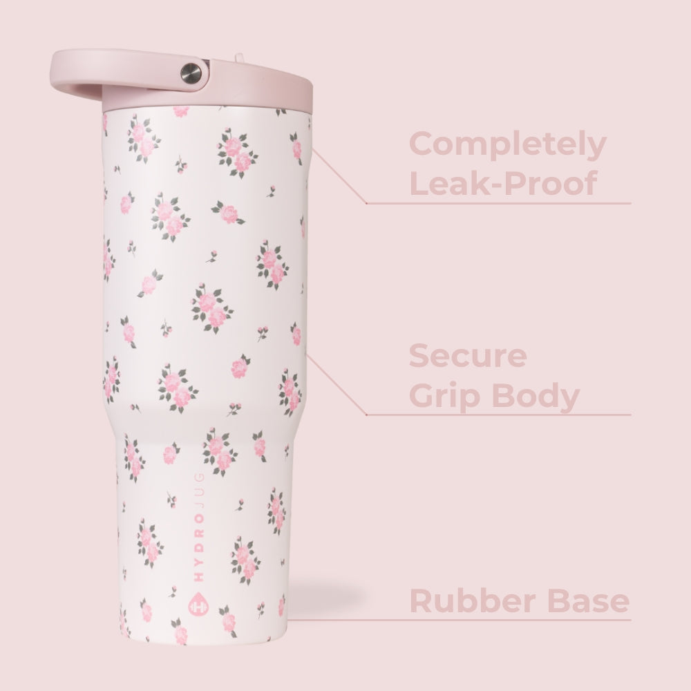 wildrose-40oz-1182ml-d8 Amazon-ProductImages-Sport40-WildRose-6_7e9fb76c-384c-46b7-8bc2-8ed613420b46.jpg