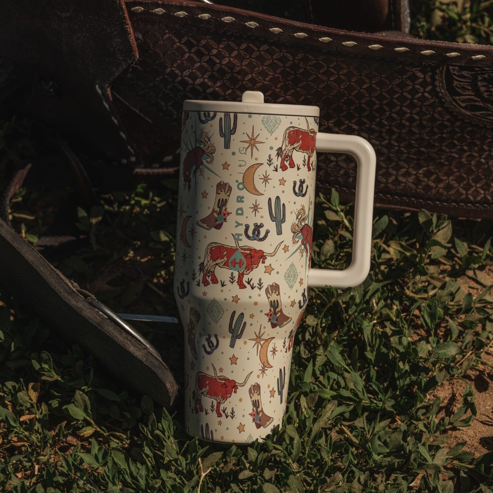rodeo-32oz-946ml-k3 Amazon-ProductImages-TRVL32-Rodeo-8.png