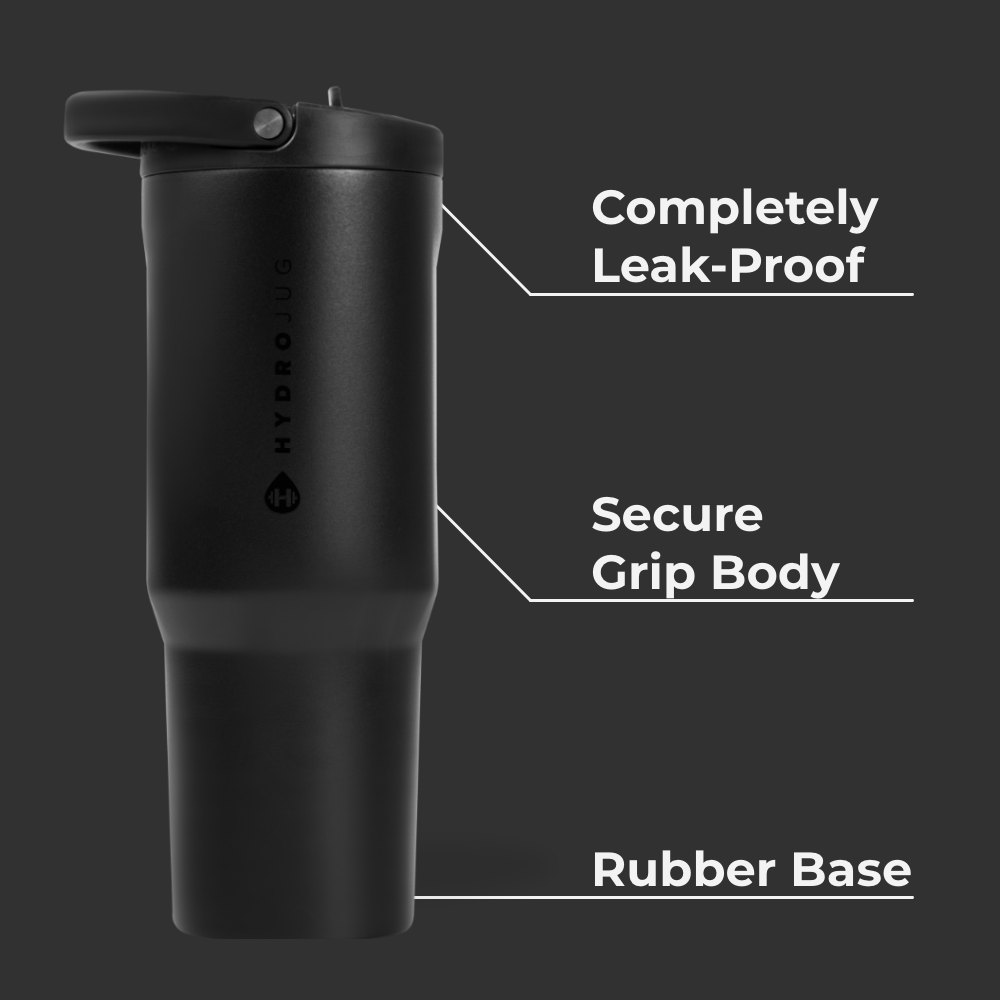 black-32oz-946ml-q3 Amazon-Product_Images-Sport32-Black-5.png