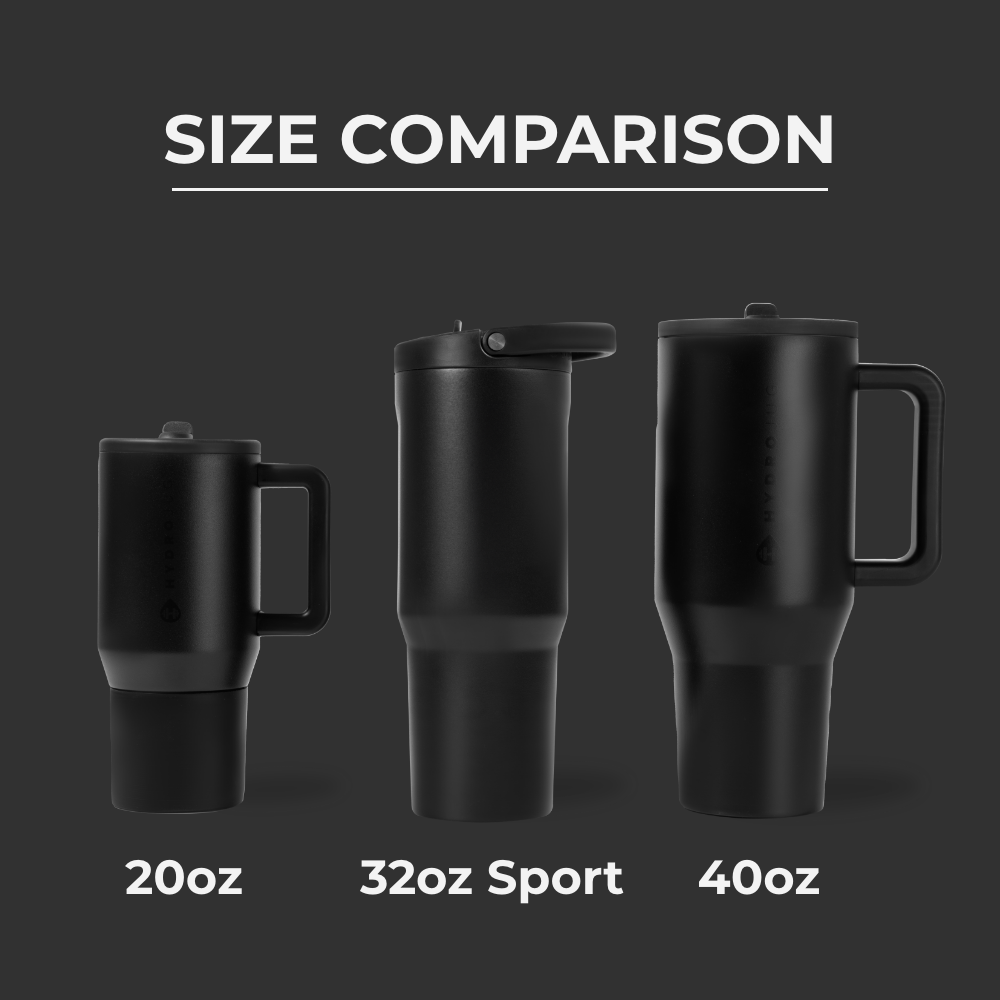 black-32oz-946ml-q3 Amazon-Product_Images-Sport32-Black-7.png
