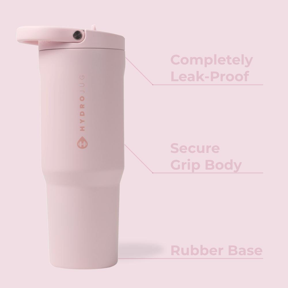 pink-sand-32oz-946ml-d0 Amazon-Product_Images-Sport32-Pink_Sand-5.png