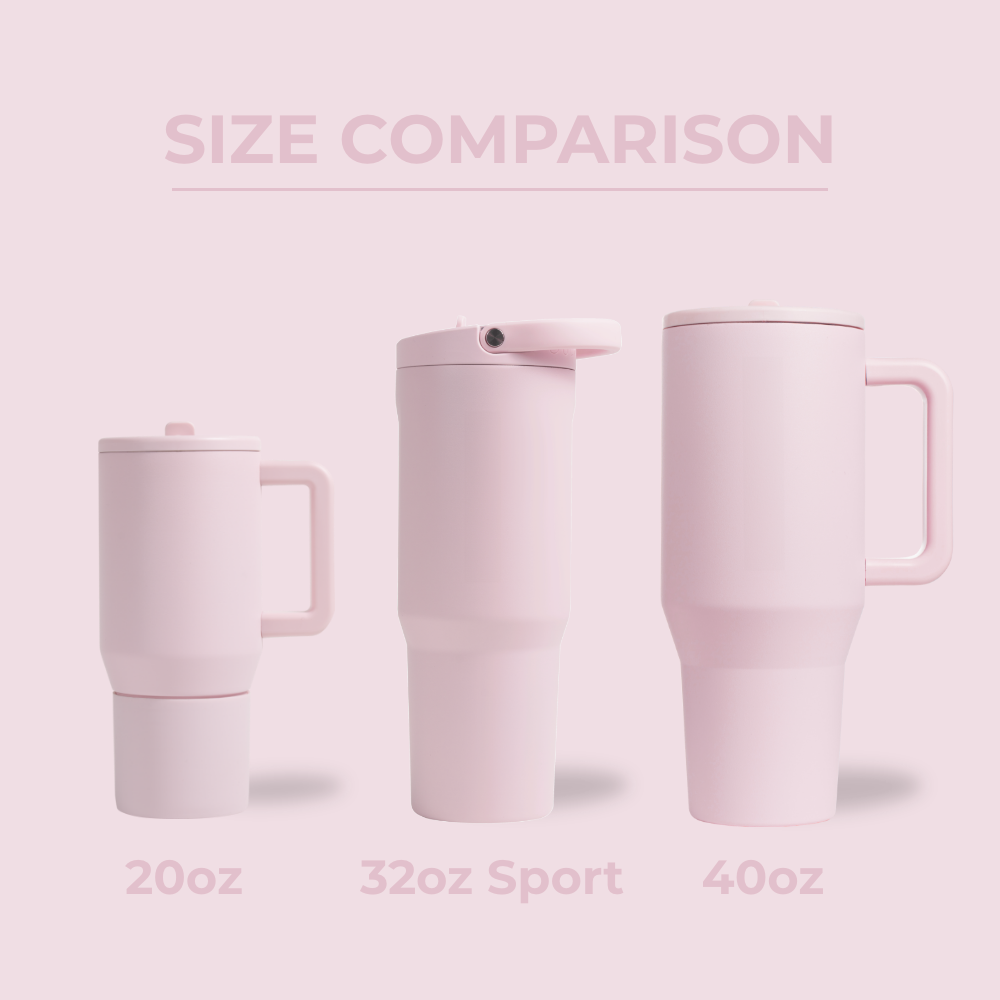 pink-sand-32oz-946ml-d0 Amazon-Product_Images-Sport32-Pink_Sand-7.png