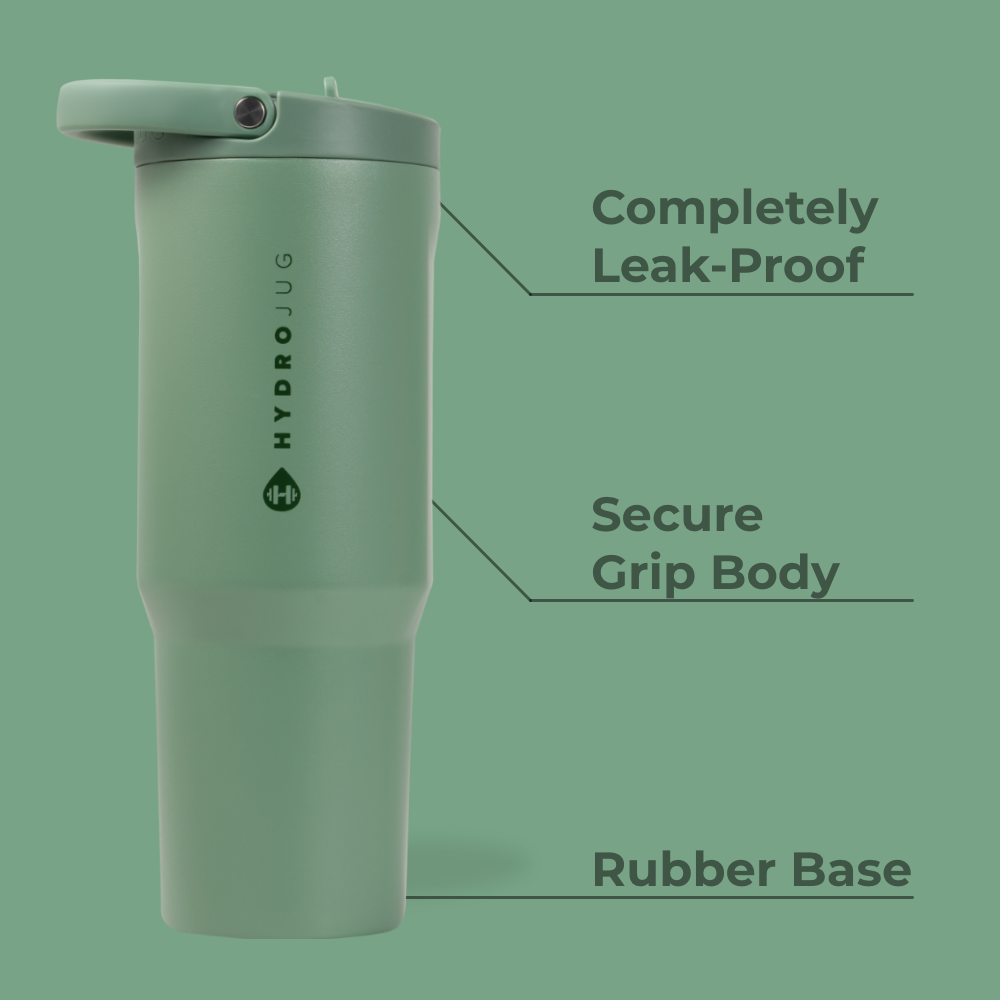 sage-32oz-946ml-v1 Amazon-Product_Images-Sport32-Sage-5.png