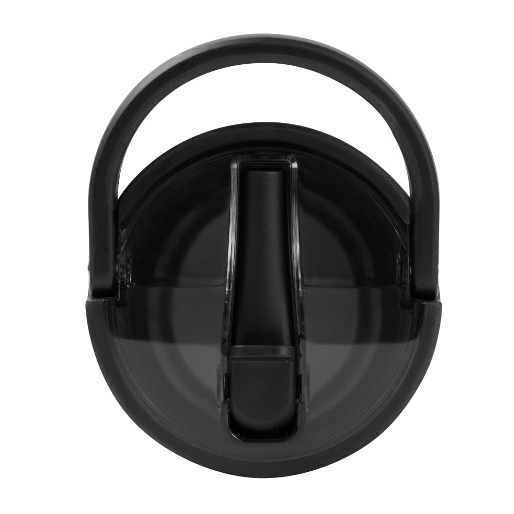 sport-lid-40oz-b0 Amazon-Product_Images-Sport_40-Black_Leopard-3.jpg