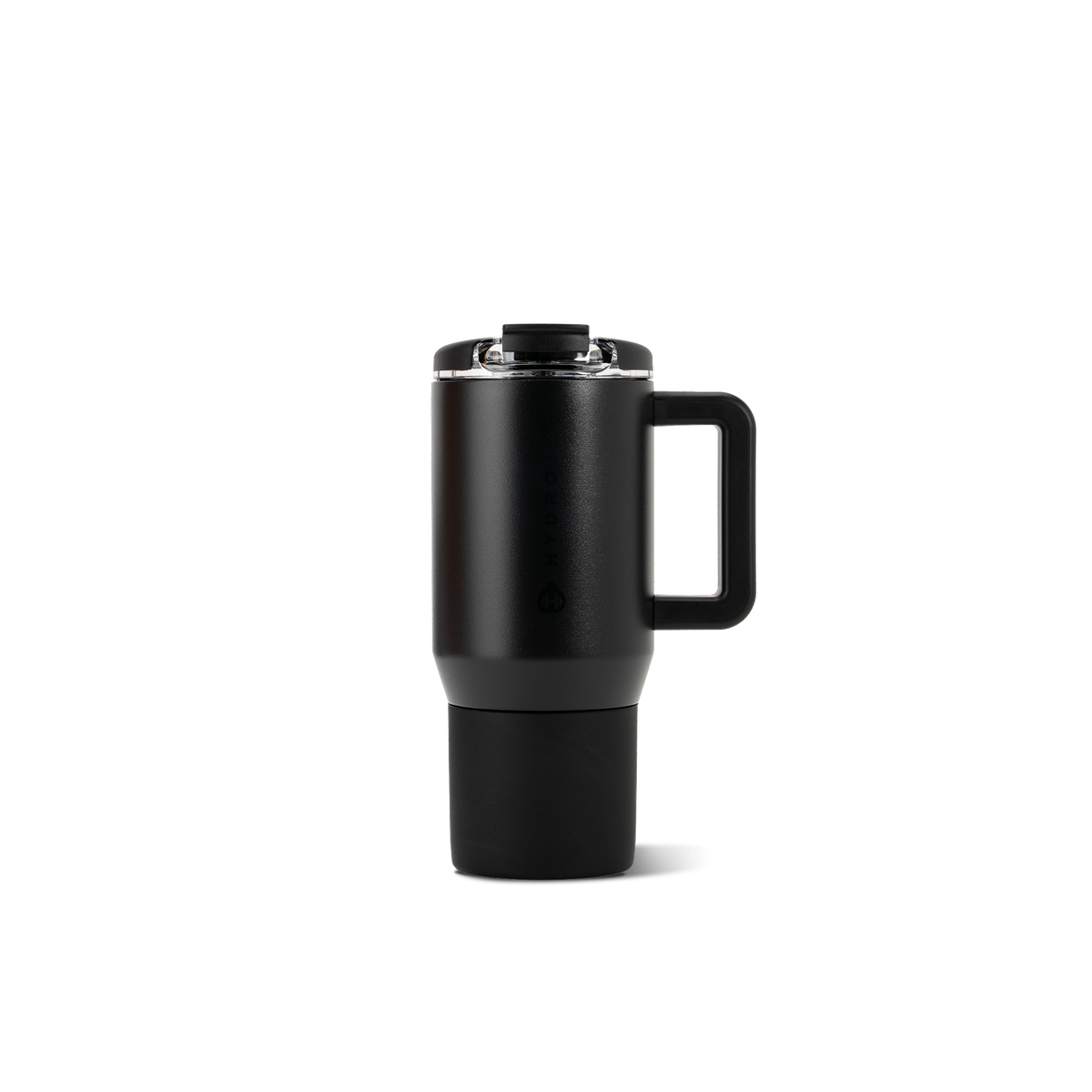 black-20oz-592ml-j9 Coff20-Black-1-WPI.png
