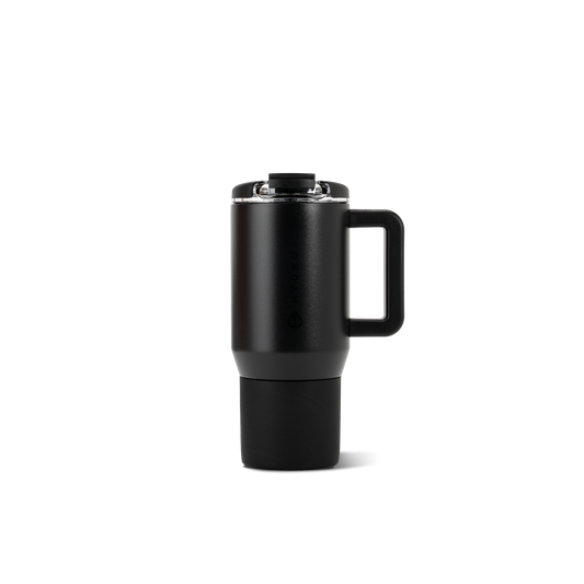 black-20oz-592ml-j9 Coff20-Black-1-WPI.png