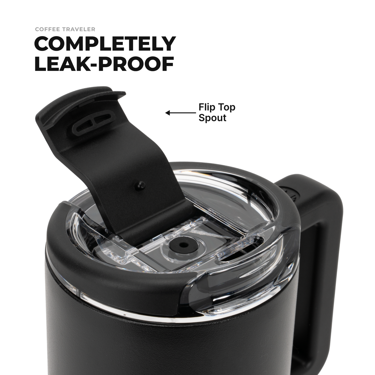black-20oz-592ml-j9 Coff20-Black-2-WPI.png